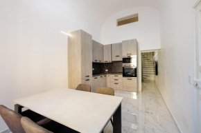Scudaniglio Home